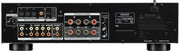 Denon Pma-800ne Stereo Integrated Amplifier Denon